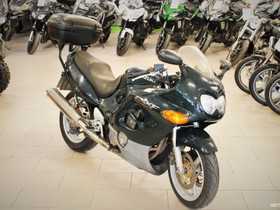 Suzuki GSX, Moottoripyörät, Moto, Salo, Tori.fi Suzuki GSX, Moottoripyörät, Moto, Salo, Tori.fi