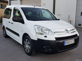 Citroen Berlingo, Autot, Raisio, Tori.fi Citroen Berlingo, Autot, Raisio, Tori.fi