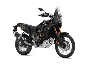 Yamaha XTZ, Moottoripyörät, Moto, Seinäjoki, Tori.fi Yamaha XTZ, Moottoripyörät, Moto, Seinäjoki, Tori.fi