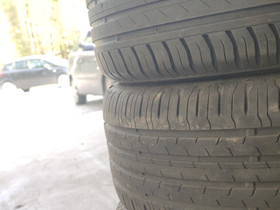 Nokian kesärenkaat 205/55r16, Renkaat ja vanteet, Kontiolahti, Tori.fi Nokian kesärenkaat 205/55r16, Renkaat ja vanteet, Kontiolahti, Tori.fi