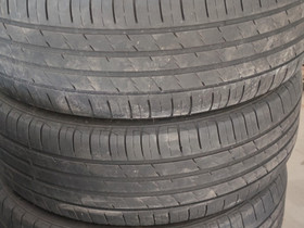 Minervan kesärenkaat 225/60r17, Renkaat ja vanteet, Kontiolahti, Tori.fi Minervan kesärenkaat 225/60r17, Renkaat ja vanteet, Kontiolahti, Tori.fi