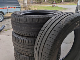 Michelin 205/60r16, Renkaat ja vanteet, Kontiolahti, Tori.fi Michelin 205/60r16, Renkaat ja vanteet, Kontiolahti, Tori.fi
