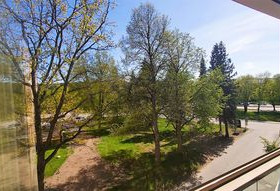 2H, Kurjenmäenkatu 8, Kurjenmäki, Turku, Myytävät asunnot, Asunnot, Turku, Tori.fi 2H, Kurjenmäenkatu 8, Kurjenmäki, Turku, Myytävät asunnot, Asunnot, Turku, Tori.fi
