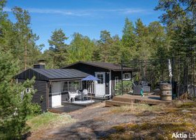 2H, Kuruntie 17, Satava, Turku, Mökit ja loma-asunnot, Turku, Tori.fi 2H, Kuruntie 17, Satava, Turku, Mökit ja loma-asunnot, Turku, Tori.fi
