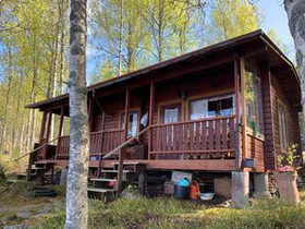 1H, Kivikkokuja 23, Haukilahti, Lappeenranta, Mökit ja loma-asunnot, Lappeenranta, Tori.fi 1H, Kivikkokuja 23, Haukilahti, Lappeenranta, Mökit ja loma-asunnot, Lappeenranta, Tori.fi
