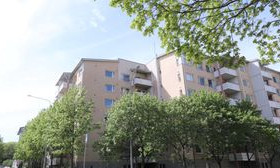2H, Tiilentekijänkatu 3b A, Martti, Turku, Vuokrattavat asunnot, Asunnot, Turku, Tori.fi 2H, Tiilentekijänkatu 3b A, Martti, Turku, Vuokrattavat asunnot, Asunnot, Turku, Tori.fi