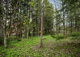 1000m², Masalantie 25, Kirkkonummi, Tontit, Kirkkonummi, Tori.fi 1000m², Masalantie 25, Kirkkonummi, Tontit, Kirkkonummi, Tori.fi