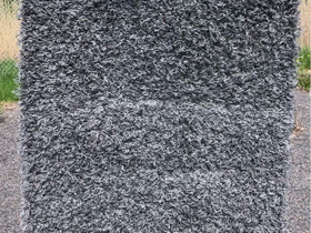 VM Carpet nukkamatto 80x150 harmaa, Matot ja tekstiilit, Sisustus ja huonekalut, Turku, Tori.fi VM Carpet nukkamatto 80x150 harmaa, Matot ja tekstiilit, Sisustus ja huonekalut, Turku, Tori.fi