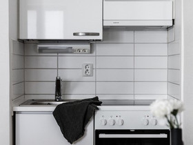 1H, 20m², Uusikatu, Oulu, Vuokrattavat asunnot, Asunnot, Oulu, Tori.fi 1H, 20m², Uusikatu, Oulu, Vuokrattavat asunnot, Asunnot, Oulu, Tori.fi