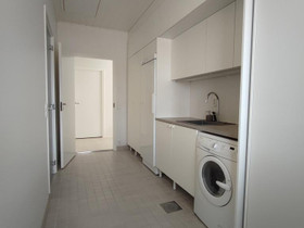4H, 103m², Havupolku, Oulu, Vuokrattavat asunnot, Asunnot, Oulu, Tori.fi 4H, 103m², Havupolku, Oulu, Vuokrattavat asunnot, Asunnot, Oulu, Tori.fi