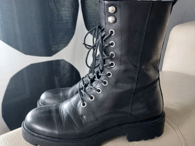 Vagabond Alex 39, Vaatteet ja kengät, Lapua, Tori.fi Vagabond Alex 39, Vaatteet ja kengät, Lapua, Tori.fi