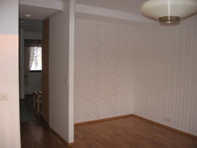 1H, 39m², Kellopolku, Pyhäjärvi, Vuokrattavat asunnot, Asunnot, Pyhäjärvi, Tori.fi 1H, 39m², Kellopolku, Pyhäjärvi, Vuokrattavat asunnot, Asunnot, Pyhäjärvi, Tori.fi