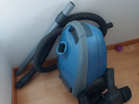 PHILIPS imuri, Pölynimurit ja siivousvälineet, Kodinkoneet, Jyväskylä, Tori.fi PHILIPS imuri, Pölynimurit ja siivousvälineet, Kodinkoneet, Jyväskylä, Tori.fi