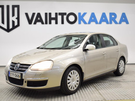 Volkswagen Jetta, Autot, Tuusula, Tori.fi