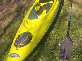 Pelican Ultimate 100 SE, Ulkoilu ja retkeily, Urheilu ja ulkoilu, Orimattila, Tori.fi Pelican Ultimate 100 SE, Ulkoilu ja retkeily, Urheilu ja ulkoilu, Orimattila, Tori.fi