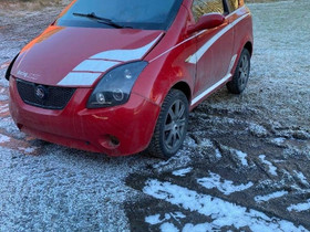 Bellier, Mopoauton varaosat ja tarvikkeet, Mototarvikkeet ja varaosat, Punkalaidun, Tori.fi Bellier, Mopoauton varaosat ja tarvikkeet, Mototarvikkeet ja varaosat, Punkalaidun, Tori.fi