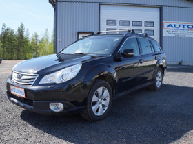 Subaru Outback, Autot, Kangasniemi, Tori.fi Subaru Outback, Autot, Kangasniemi, Tori.fi