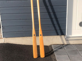 Airot+hankaimet, Veneen varusteet ja varaosat, Venetarvikkeet ja veneily, Oulu, Tori.fi Airot+hankaimet, Veneen varusteet ja varaosat, Venetarvikkeet ja veneily, Oulu, Tori.fi