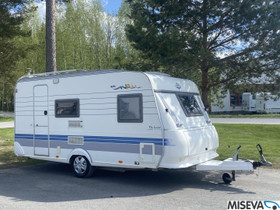 Hobby Deluxe, Asuntovaunut, Matkailuautot ja asuntovaunut, Janakkala, Tori.fi Hobby Deluxe, Asuntovaunut, Matkailuautot ja asuntovaunut, Janakkala, Tori.fi