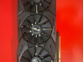 Gtx 1060 6gb, Komponentit, Tietokoneet ja lisälaitteet, Siilinjärvi, Tori.fi Gtx 1060 6gb, Komponentit, Tietokoneet ja lisälaitteet, Siilinjärvi, Tori.fi