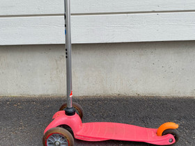 Mini Micro, pinkki, Muu urheilu ja ulkoilu, Urheilu ja ulkoilu, Oulu, Tori.fi Mini Micro, pinkki, Muu urheilu ja ulkoilu, Urheilu ja ulkoilu, Oulu, Tori.fi