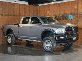 Dodge Ram, Autot, Joensuu, Tori.fi Dodge Ram, Autot, Joensuu, Tori.fi