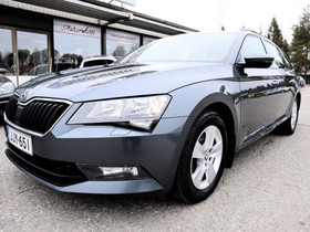 Skoda Superb, Autot, Haapajärvi, Tori.fi Skoda Superb, Autot, Haapajärvi, Tori.fi