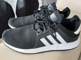 Adidas Originals X_Pir Core, Vaatteet ja kengät, Lapua, Tori.fi Adidas Originals X_Pir Core, Vaatteet ja kengät, Lapua, Tori.fi