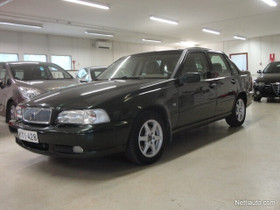 Volvo S70, Autot, Sastamala, Tori.fi Volvo S70, Autot, Sastamala, Tori.fi