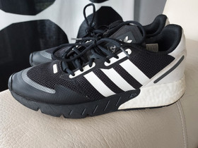 Adidas Originals ZX, Vaatteet ja kengät, Lapua, Tori.fi Adidas Originals ZX, Vaatteet ja kengät, Lapua, Tori.fi