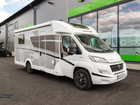 Sunlight t 68, Matkailuautot, Matkailuautot ja asuntovaunut, Lempäälä, Tori.fi Sunlight t 68, Matkailuautot, Matkailuautot ja asuntovaunut, Lempäälä, Tori.fi