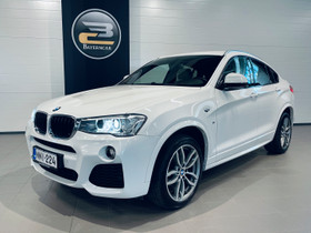 BMW X4, Autot, Jyväskylä, Tori.fi BMW X4, Autot, Jyväskylä, Tori.fi
