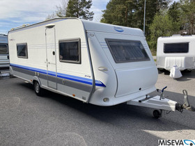 Hobby Prestige, Asuntovaunut, Matkailuautot ja asuntovaunut, Turku, Tori.fi Hobby Prestige, Asuntovaunut, Matkailuautot ja asuntovaunut, Turku, Tori.fi