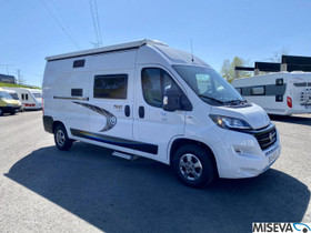 Chausson Twist V594, Matkailuautot, Matkailuautot ja asuntovaunut, Vantaa, Tori.fi Chausson Twist V594, Matkailuautot, Matkailuautot ja asuntovaunut, Vantaa, Tori.fi