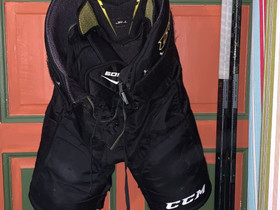 Ccm jääkiekko housut, Jääkiekko ja luistelu, Urheilu ja ulkoilu, Äänekoski, Tori.fi Ccm jääkiekko housut, Jääkiekko ja luistelu, Urheilu ja ulkoilu, Äänekoski, Tori.fi