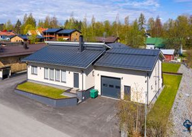 Soanlahdenkatu 23, Niinivaara, Joensuu, Myytävät asunnot, Asunnot, Joensuu, Tori.fi Soanlahdenkatu 23, Niinivaara, Joensuu, Myytävät asunnot, Asunnot, Joensuu, Tori.fi