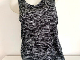 NIKE treenitoppi M, Kuntoilu ja fitness, Urheilu ja ulkoilu, Kaarina, Tori.fi NIKE treenitoppi M, Kuntoilu ja fitness, Urheilu ja ulkoilu, Kaarina, Tori.fi