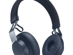 Jabra Move Style Edition langattomat on-ear kuulok, Audio ja musiikkilaitteet, Viihde-elektroniikka, Tampere, Tori.fi Jabra Move Style Edition langattomat on-ear kuulok, Audio ja musiikkilaitteet, Viihde-elektroniikka, Tampere, Tori.fi