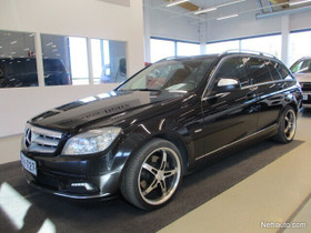 Mercedes-Benz C, Autot, Kuusamo, Tori.fi Mercedes-Benz C, Autot, Kuusamo, Tori.fi