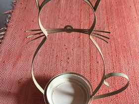 Puutarhakoriste, Ruukut, kivet ja koristeet, Piha ja puutarha, Joensuu, Tori.fi Puutarhakoriste, Ruukut, kivet ja koristeet, Piha ja puutarha, Joensuu, Tori.fi