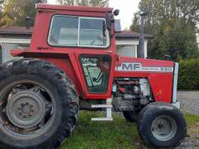 Massey ferguson 590, Maatalouskoneet, Työkoneet ja kalusto, Lempäälä, Tori.fi Massey ferguson 590, Maatalouskoneet, Työkoneet ja kalusto, Lempäälä, Tori.fi