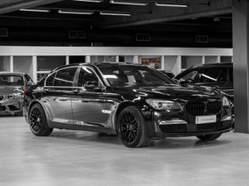 BMW 750, Autot, Turku, Tori.fi BMW 750, Autot, Turku, Tori.fi