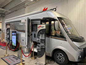 Carthago E line I 51 Linerclass, Matkailuautot, Matkailuautot ja asuntovaunut, Jyväskylä, Tori.fi Carthago E line I 51 Linerclass, Matkailuautot, Matkailuautot ja asuntovaunut, Jyväskylä, Tori.fi