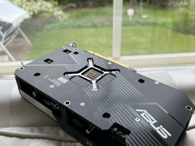 Asus Radeon 6600FX 8GB -Näytönohjain, Komponentit, Tietokoneet ja lisälaitteet, Helsinki, Tori.fi Asus Radeon 6600FX 8GB -Näytönohjain, Komponentit, Tietokoneet ja lisälaitteet, Helsinki, Tori.fi