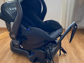 Britax Römer primo kaukalo + telakka, Turvaistuimet ja kaukalot, Lastentarvikkeet ja lelut, Kotka, Tori.fi Britax Römer primo kaukalo + telakka, Turvaistuimet ja kaukalot, Lastentarvikkeet ja lelut, Kotka, Tori.fi
