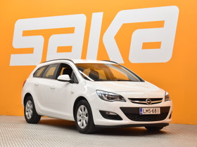 Opel Astra, Autot, Tuusula, Tori.fi Opel Astra, Autot, Tuusula, Tori.fi