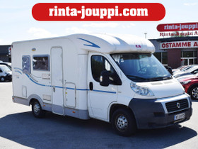 Adria adriatik coral sport s 573 ds, Matkailuautot, Matkailuautot ja asuntovaunut, Jyväskylä, Tori.fi Adria adriatik coral sport s 573 ds, Matkailuautot, Matkailuautot ja asuntovaunut, Jyväskylä, Tori.fi
