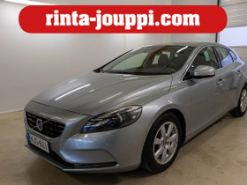 Volvo V40, Autot, Keuruu, Tori.fi Volvo V40, Autot, Keuruu, Tori.fi
