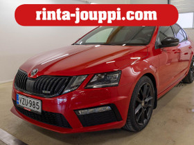 Skoda Octavia, Autot, Keuruu, Tori.fi Skoda Octavia, Autot, Keuruu, Tori.fi