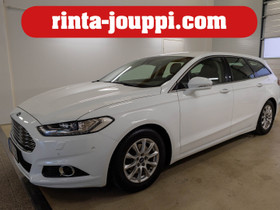 Ford Mondeo, Autot, Keuruu, Tori.fi Ford Mondeo, Autot, Keuruu, Tori.fi